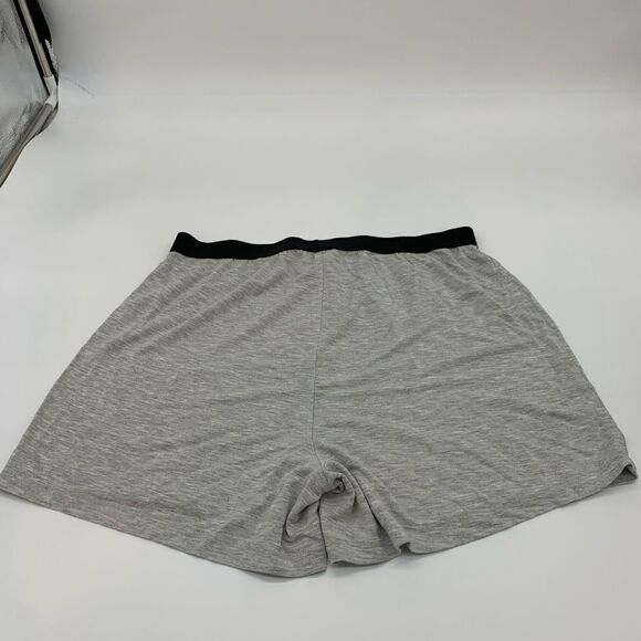 Me Undies  - Picture 2 of 3